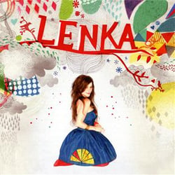 Lenka