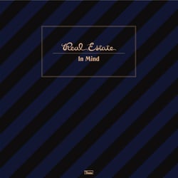 In mind - CD