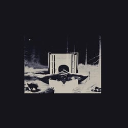 I don't like shit, I don't go outside: an album by Earl Sweatshirt - Vinyle