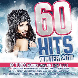 60 hits winter 2016
