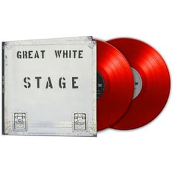 Stage