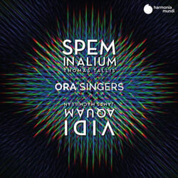 Spem in alium
