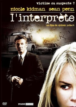 L'Interprète