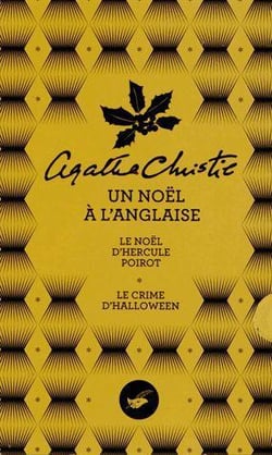 Coffret Noël I