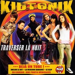 Traverser la nuit
