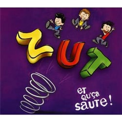 Et qu'ça saute !