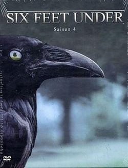 Six Feet Under - Saison 4