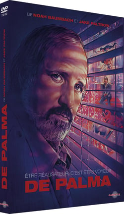 De Palma