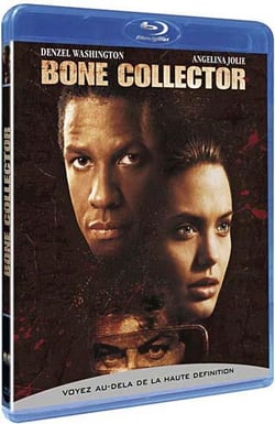 Bone Collector