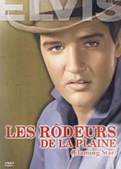 Les Rôdeurs de la plaine