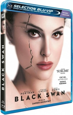 Black Swan