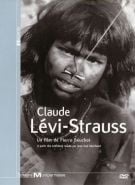 Claude Lévi-Strauss