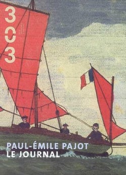 Paul-Emile Pajot
