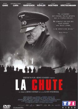 La Chute