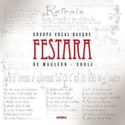 Festara