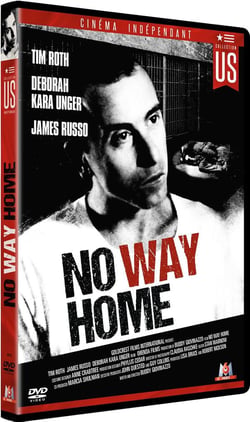 No Way Home
