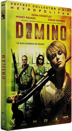 Domino