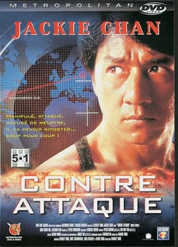 Contre-attaque