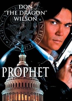 Prophet