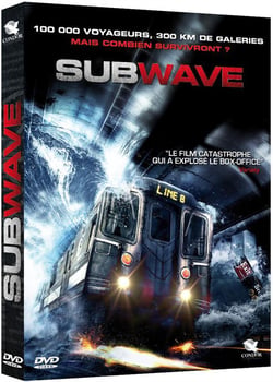 Subwave