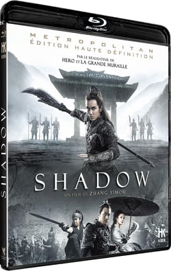 Shadow