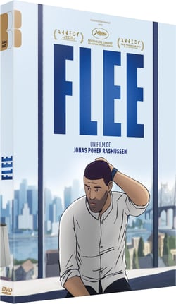 Flee