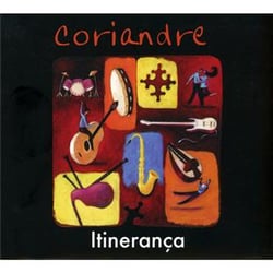 Itineranca