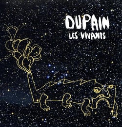 Les vivants
