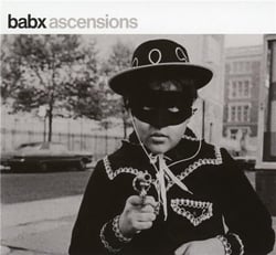 Ascensions