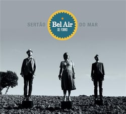 Sertao de mar