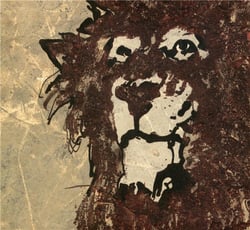 Wild beasts