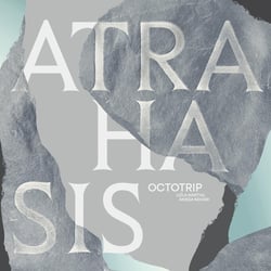 Atrahasis