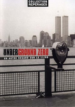 UNDERGROUND ZERO