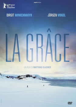 La Grâce