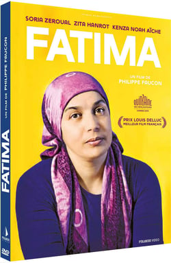 Fatima