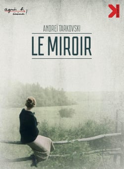 Le Miroir
