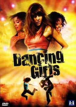 Dancing Girls