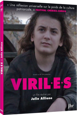 Viril.e.s
