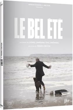 Le Bel été