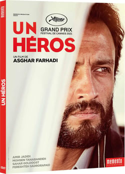 Un héros