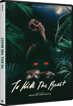 To Kill the Beast