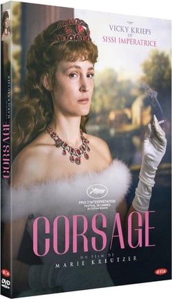 Corsage
