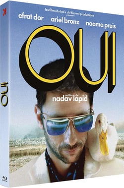 Oui
