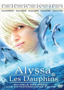 Alyssa & les Dauphins