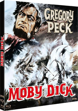 Moby Dick