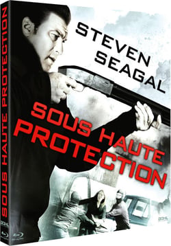 Sous haute protection