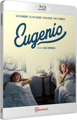 Eugenio