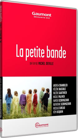 La Petite bande