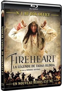 La Révolte des Insoumis