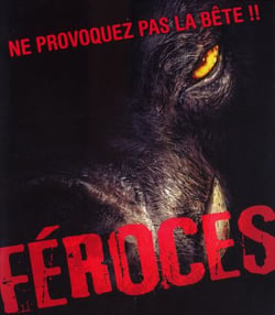 Féroces
